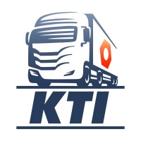 Keylayne Trading Iveco logo - Similar company to Benash Transport