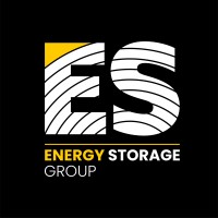 Energy Storage Group (GTIS) logo - Similar company to Abc Surfingu