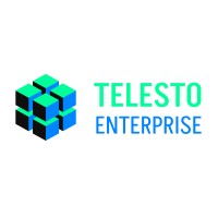 Telesto Enterprise Inc. logo - Similar company to Telesto Technologies