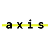 Axis