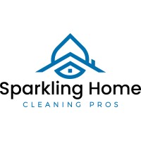 Sparkling Home Cleaning Pros