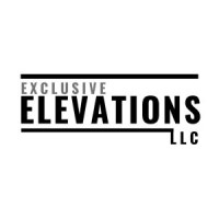 Exclusive Elevations LLC logo - Similar company to Reachnow