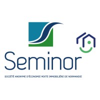SEMINOR logo - Similar company to Need Solutions