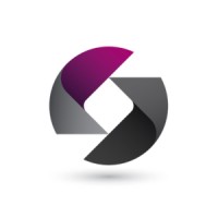 SysTronic Consulting Services logo - Similar company to Systronic It Group