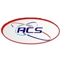 ANGEL COMPUTER SERVICES logo - Similar company to Angel Computer Network Services, Inc.