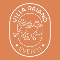 VILLA RAIANO logo - Similar company to Prototech