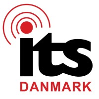 ITSDanmark logo - Similar company to Its Norway