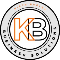 KB Business Solutions, Inc. logo - Similar company to Buzzlytics