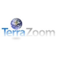 Jpl/Nasa Solar System Ambassador Program