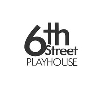 6th Street Playhouse logo - Similar company to Grand Rapids Civic Theatre And School Of Theatre Arts