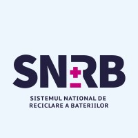 Asociația SNRB logo - Similar company to Dial Telecom Romania
