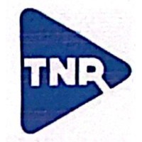 KAP Thoufan & Rosyid logo - Similar company to Grace Consult