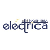 Ingeniería Eléctrica logo - Similar company to Metimur Submedición De Energía