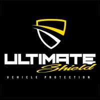 Ultimate Shield logo - Similar company to Cabase Electric