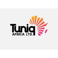 Tuniq Africa Ltd logo - Similar company to Vincept