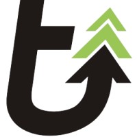 Toros Forestry logo - Similar company to Algimi Florestal