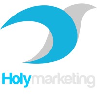 Holy Marketing