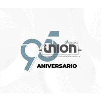 La Unión, UILMAC logo - Similar company to Anidigraf
