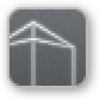 PrivatMegleren logo - Similar company to Privatmegleren