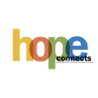 Hope Connects