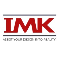 PT. Immanuel Muliajaya Konstruksi logo - Similar company to Cv. Alta Karya Konstruksi