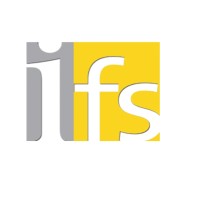 Independent Financial Solutions (IFS) logo - Similar company to Mind The Bleep