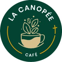La Canopée de Saint-Mandé logo - Similar company to Visa-Ad
