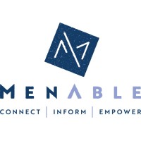 MenAble Australia Inc logo - Similar company to Camp Taconic