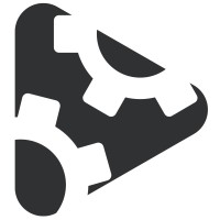 Forge Video logo - Similar company to Hemmi Films