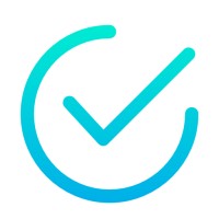 ProofReaders.pl logo - Similar company to Proofreader Office