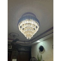 Productivity with AI logo - Similar company to The Change Makers