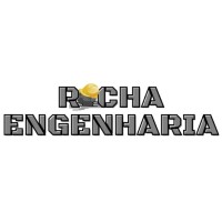 ROCHA ENGENHARIA DE RODOVIAS logo - Similar company to Core Serviços