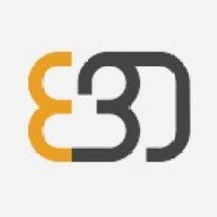Edu3D Ilustração logo - Similar company to Ilustração De Ideias