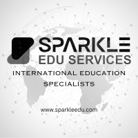 Sparkle Educational Services logo - Similar company to 8126 Ventures