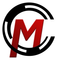 Collectible Madness Pty Ltd logo - Similar company to Menlo Park International Gps