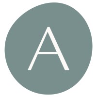 Ally Workplace Wellness logo - Similar company to Wellness For The Workplace (W4Twp)