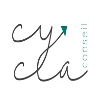 Cycla Conseil en Environnement et Economie Circulaire logo - Similar company to Cylca