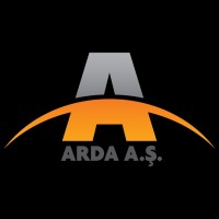 ARDA KALIP A.Ş. logo - Similar company to Dkc Bullets
