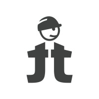 Cottonmount Workwear logo - Similar company to The Splash Lab