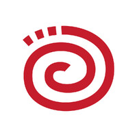 Cultur-e | Digital Media logo - Similar company to Hrd Training Group