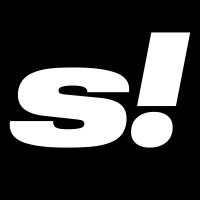 shared-inc.com logo - Similar company to Goworld Ag