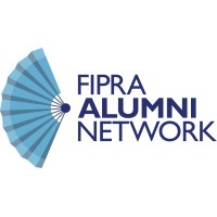 Fipra Alumni Network