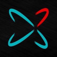 Top EV Racing logo - Similar company to Hyperpower Technologies