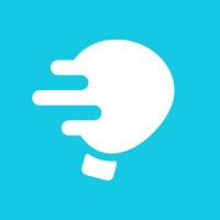 JEXLPROD logo - Similar company to Photogen Ai