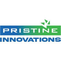 Pristine Innovations (Pvt) Ltd logo - Similar company to Valosens
