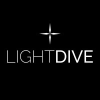 LightDive, LLC logo - Similar company to Ark Studios