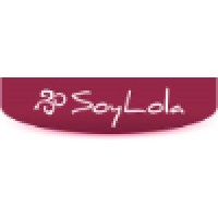 Soylola S.A logo - Similar company to Casa Goro
