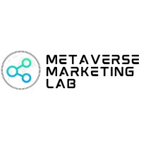 Metaverse Marketing Lab - Polimi School of Management logo - Similar company to Serial Minds