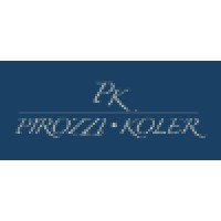 Mark Pirozzi LLC