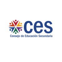 ANEP - Educación Secundaria logo - Similar company to Mobility Solutions